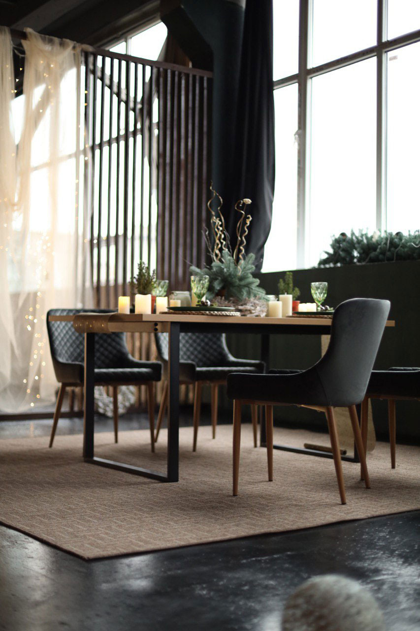 Fotostudios. Anastasiia Zaluzhna Fotografin | Mannheim