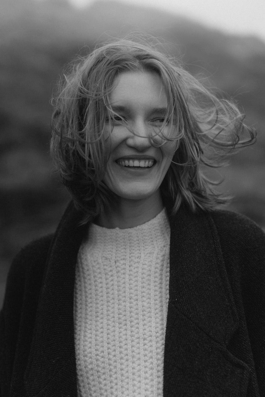 Hochzeitsfotografin Hamburg - Evgenia Voss