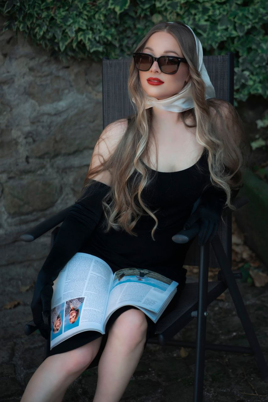 Permanent Make-up und Tattoo Artist in Wolfsburg-Gardelegen-Magdeburg