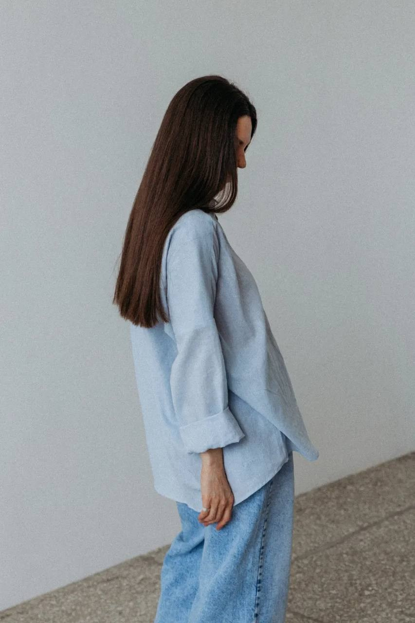 MINI SESSIONI FOTOGRAFICHE (1)