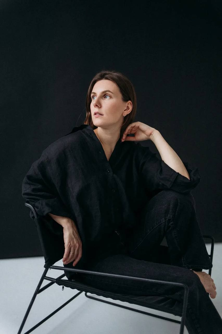 MINI SESSIONI FOTOGRAFICHE c