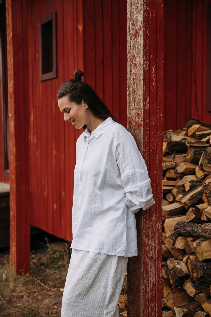 MINI SESSIONI FOTOGRAFICHE (1)