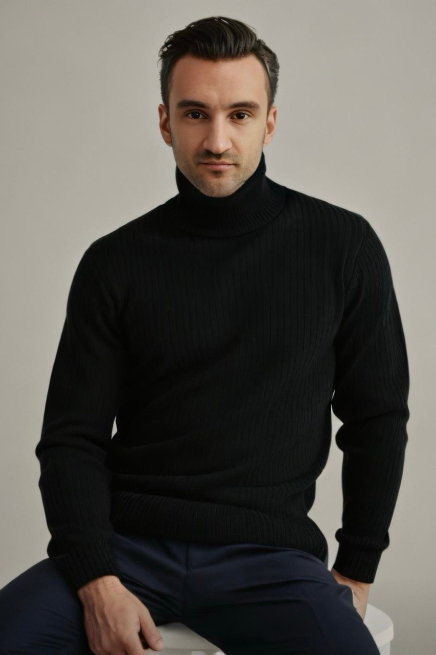 Семейный фотограф в Кишинёве THOMAS SHTIFT