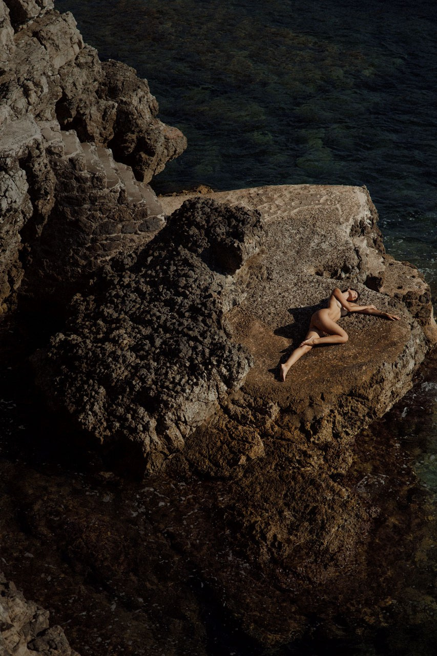 Мастер-класс по фотографии для камеры | DEN PARISOFF. DEN PARISOFF Photography & Video