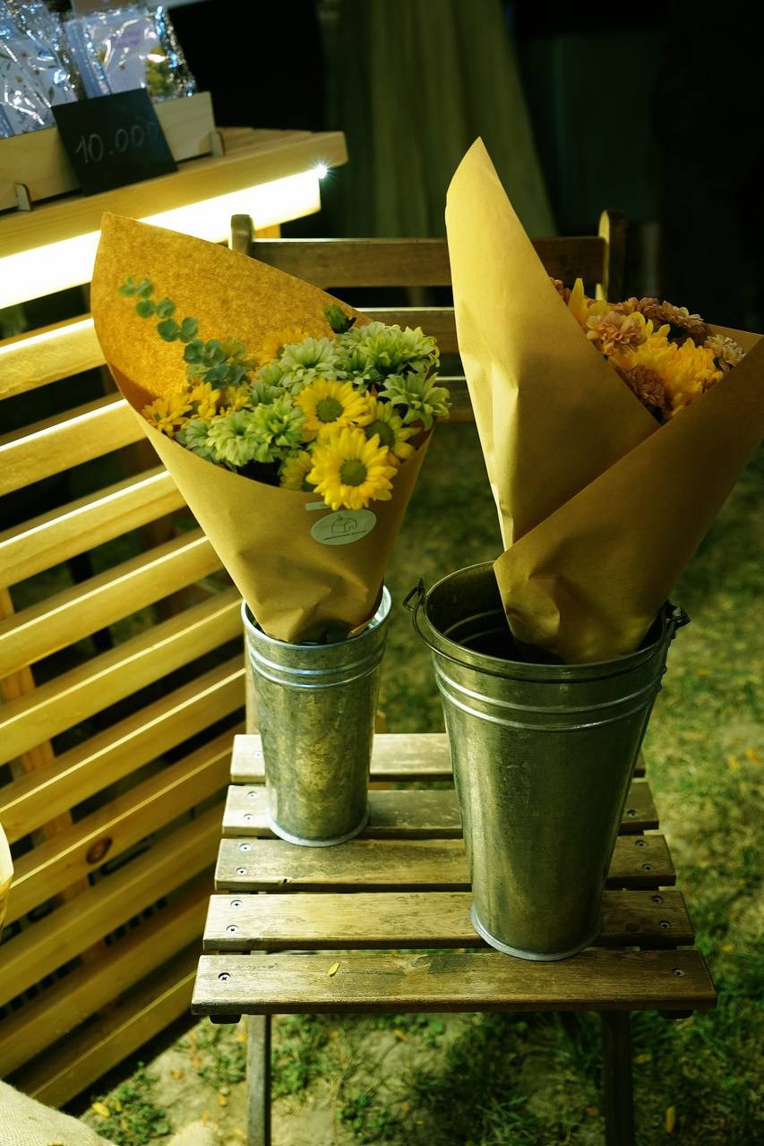 Диана Сонни фотограф, город Ташкент