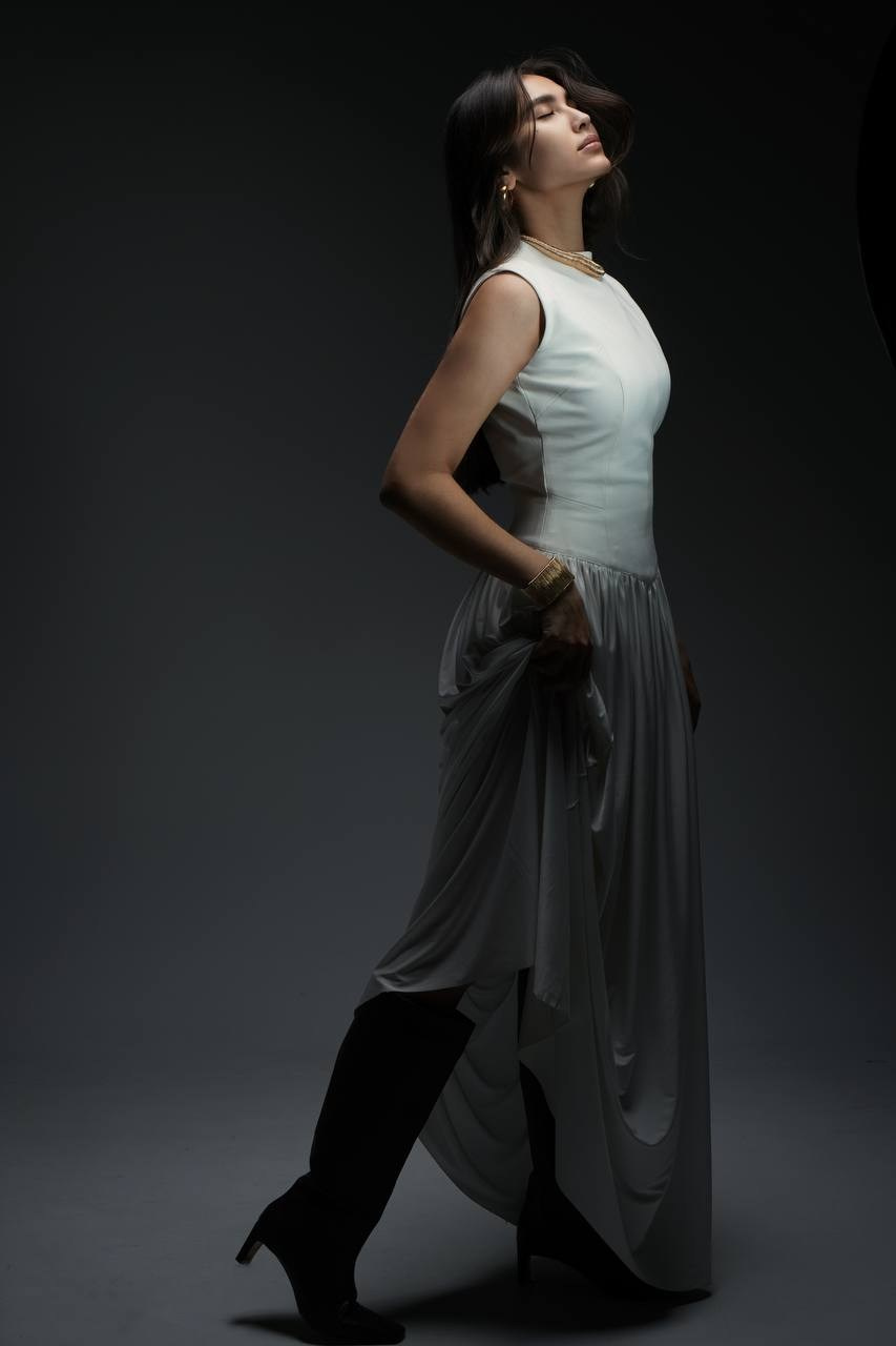 Диана Сонни фотограф, город Ташкент