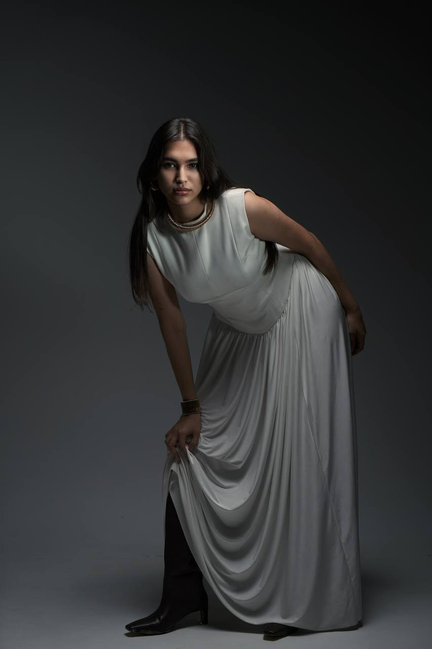 Диана Сонни фотограф, город Ташкент