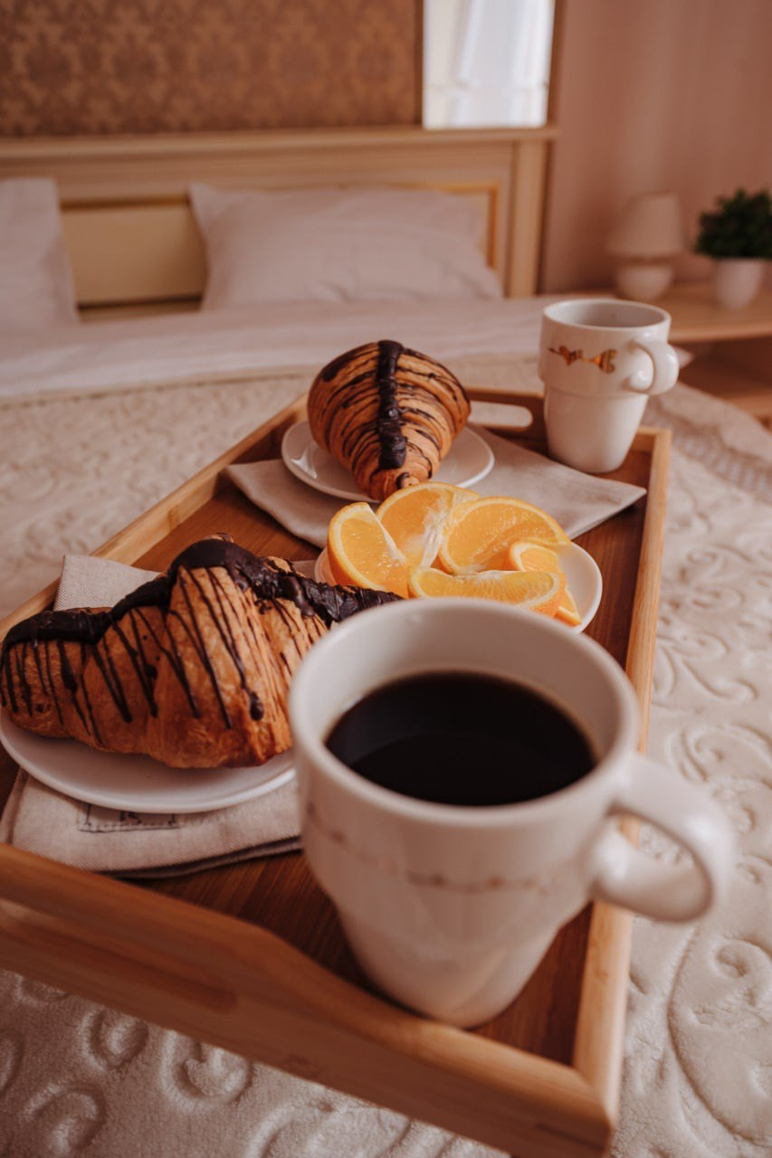 Usługi. Karina Czernecka Foto