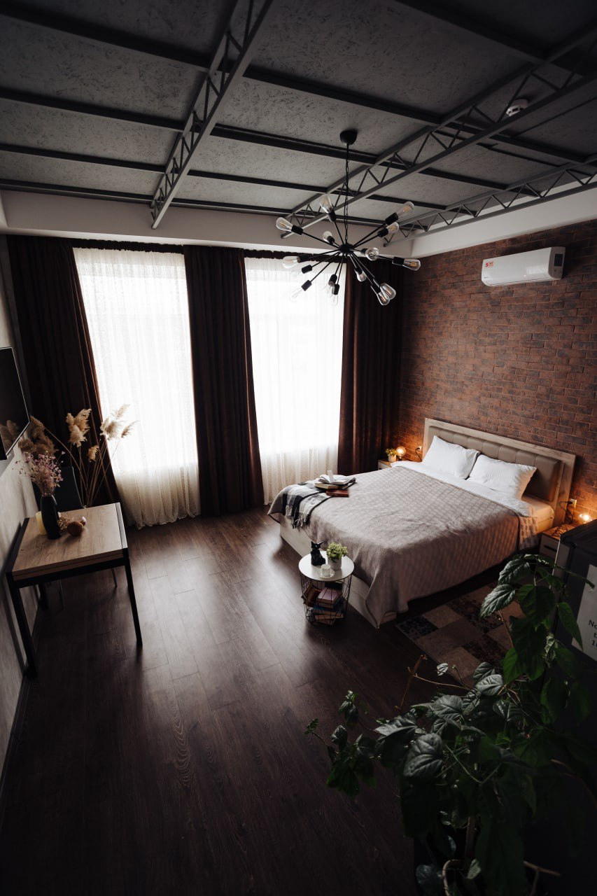 Usługi. Karina Czernecka Foto