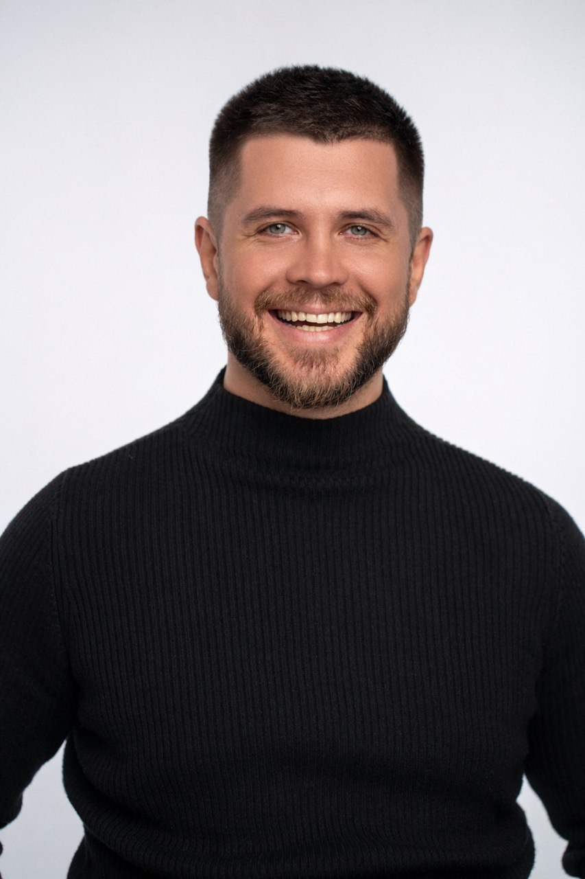 Contact. Cinematic Photography in Spain | Photographer & Videographer