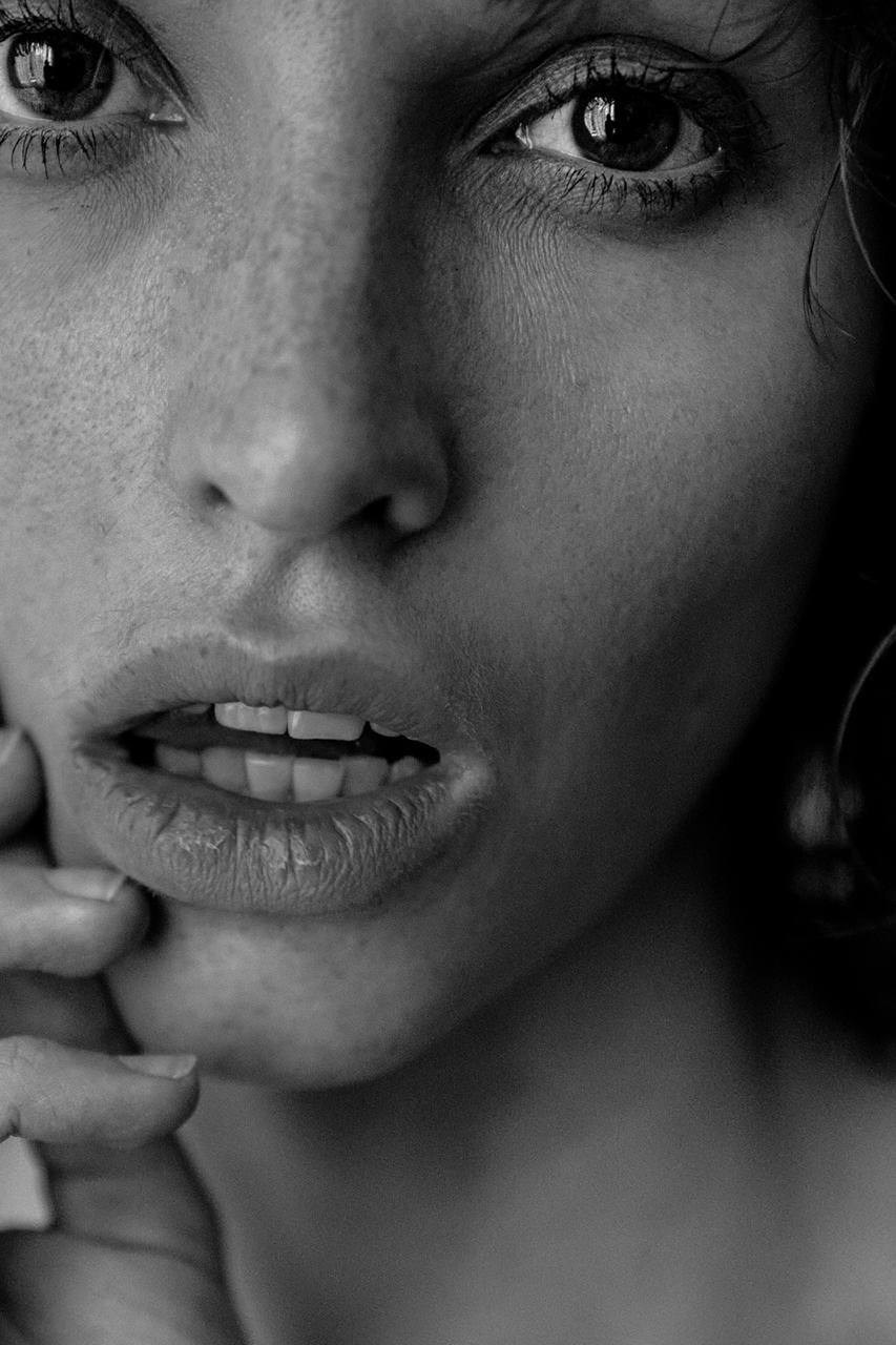 Фотошкола. Фотограф и видеограф в США (и по всему миру) — Татьяна Иванова