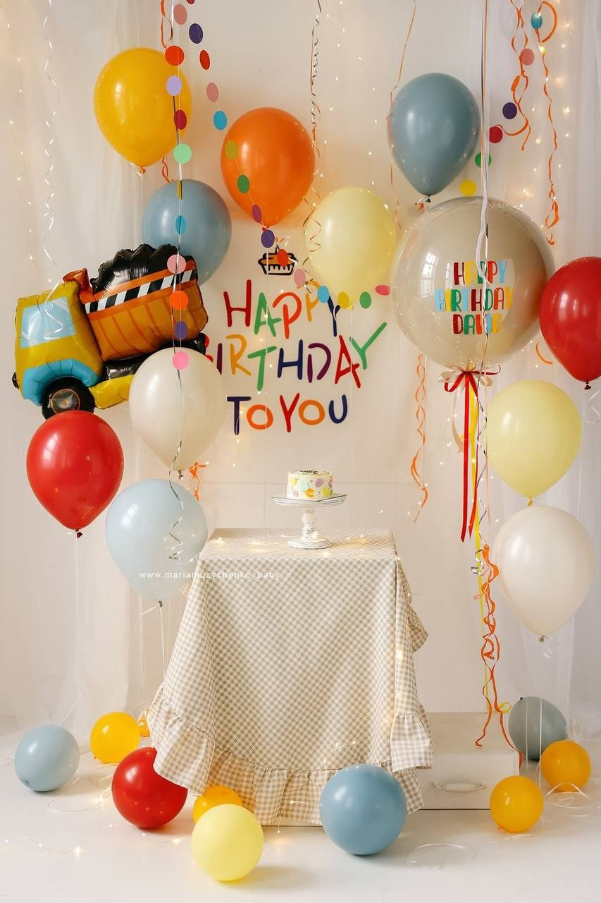 Услуги. Свадебный и семейный фотограф в Испании