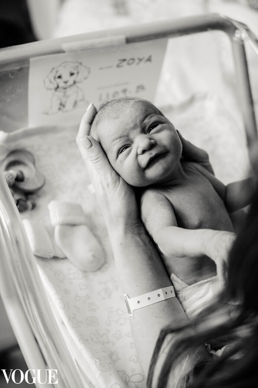 Услуги. Фотограф в Испании: Бенисса, Кальпе, Бенидорм, Аликанте Виктория Гунн