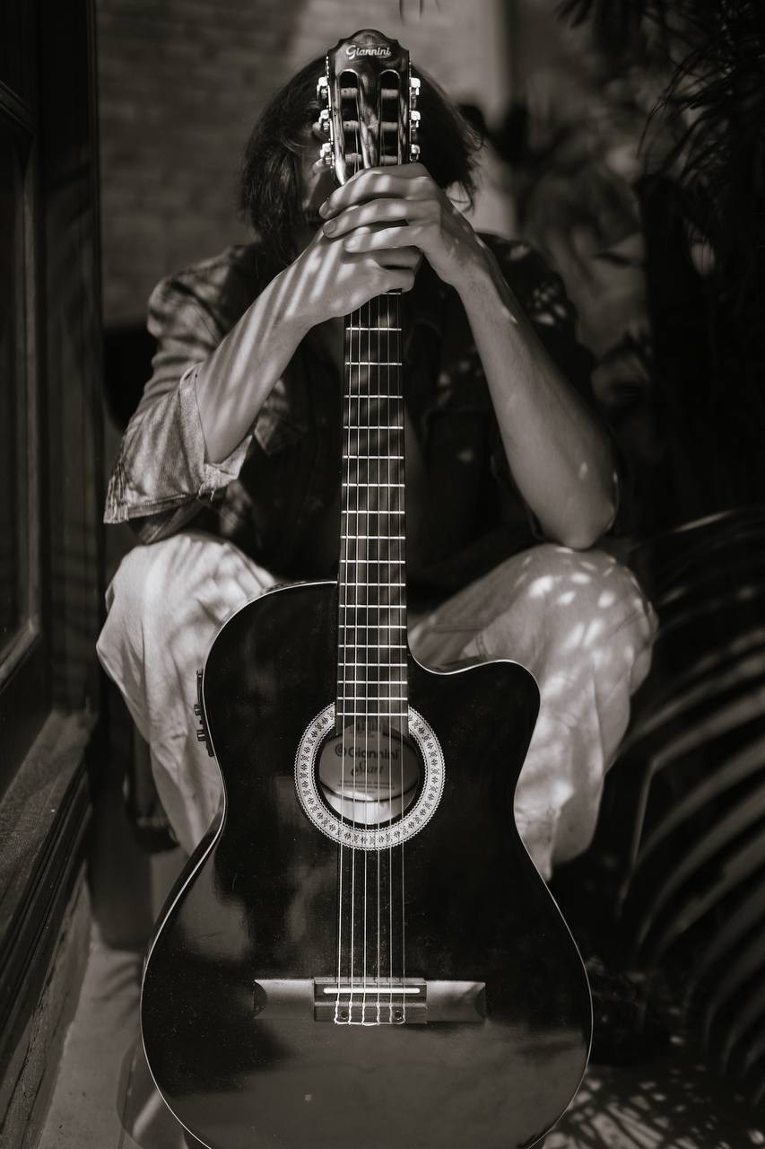 Fotógrafo de família e crianças