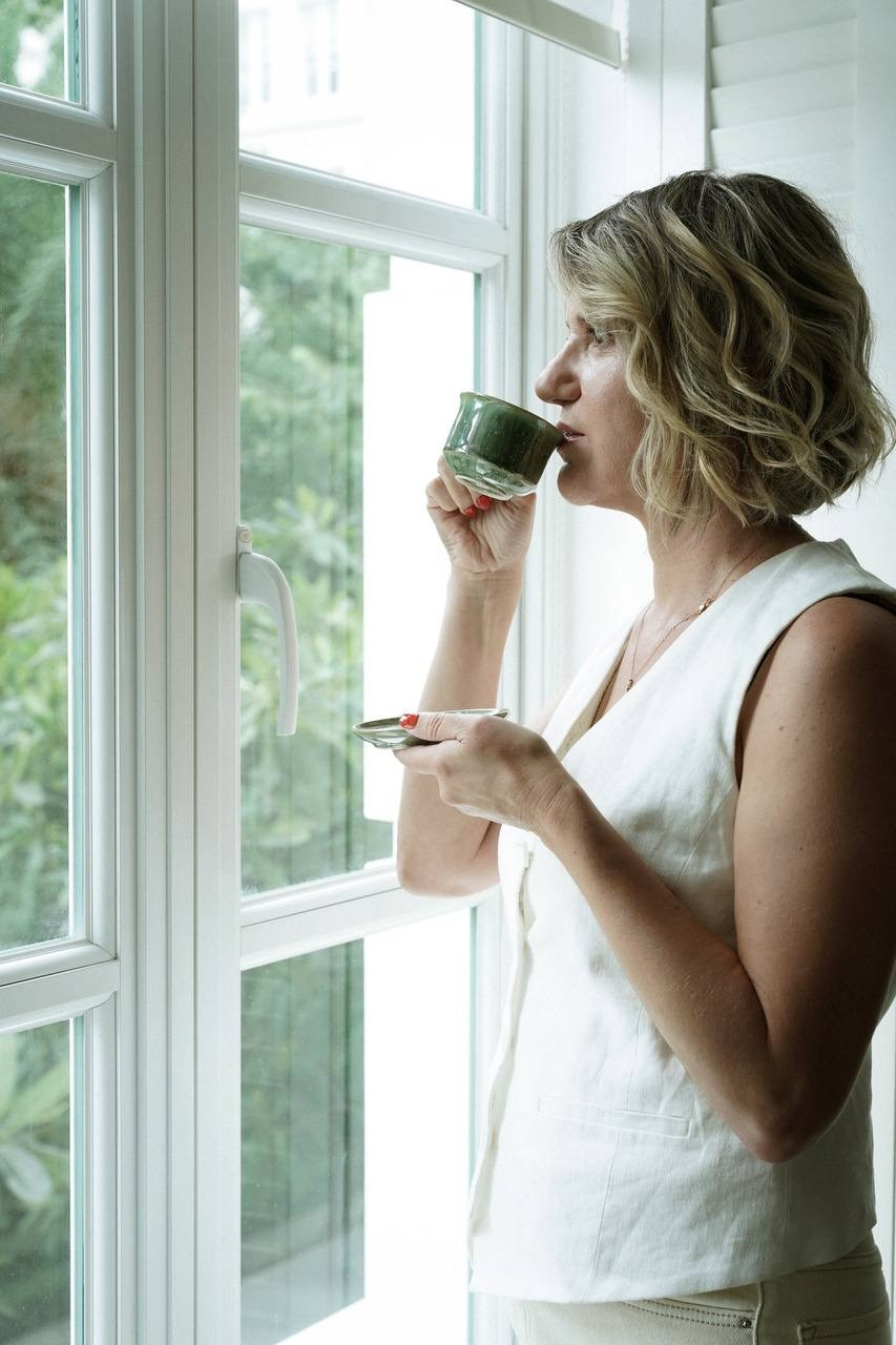 Терапевтические письма: пишите чтобы стало легче. Инна Ческис / Коуч МСР для успешных женщин / Присохотерапист