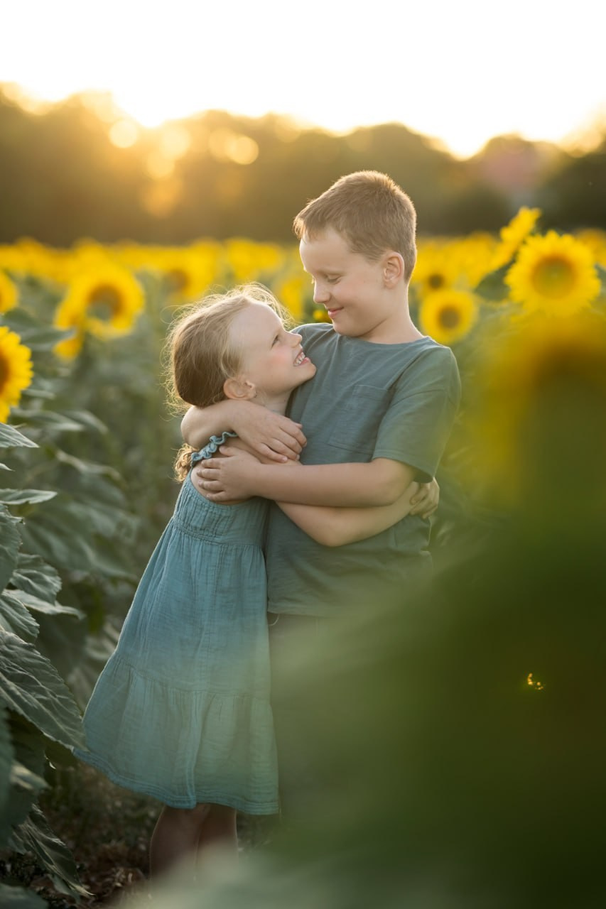 Yana Dylewski Photographe