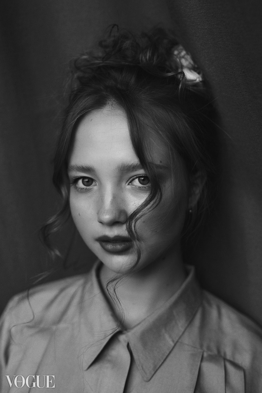 Aidonera photography