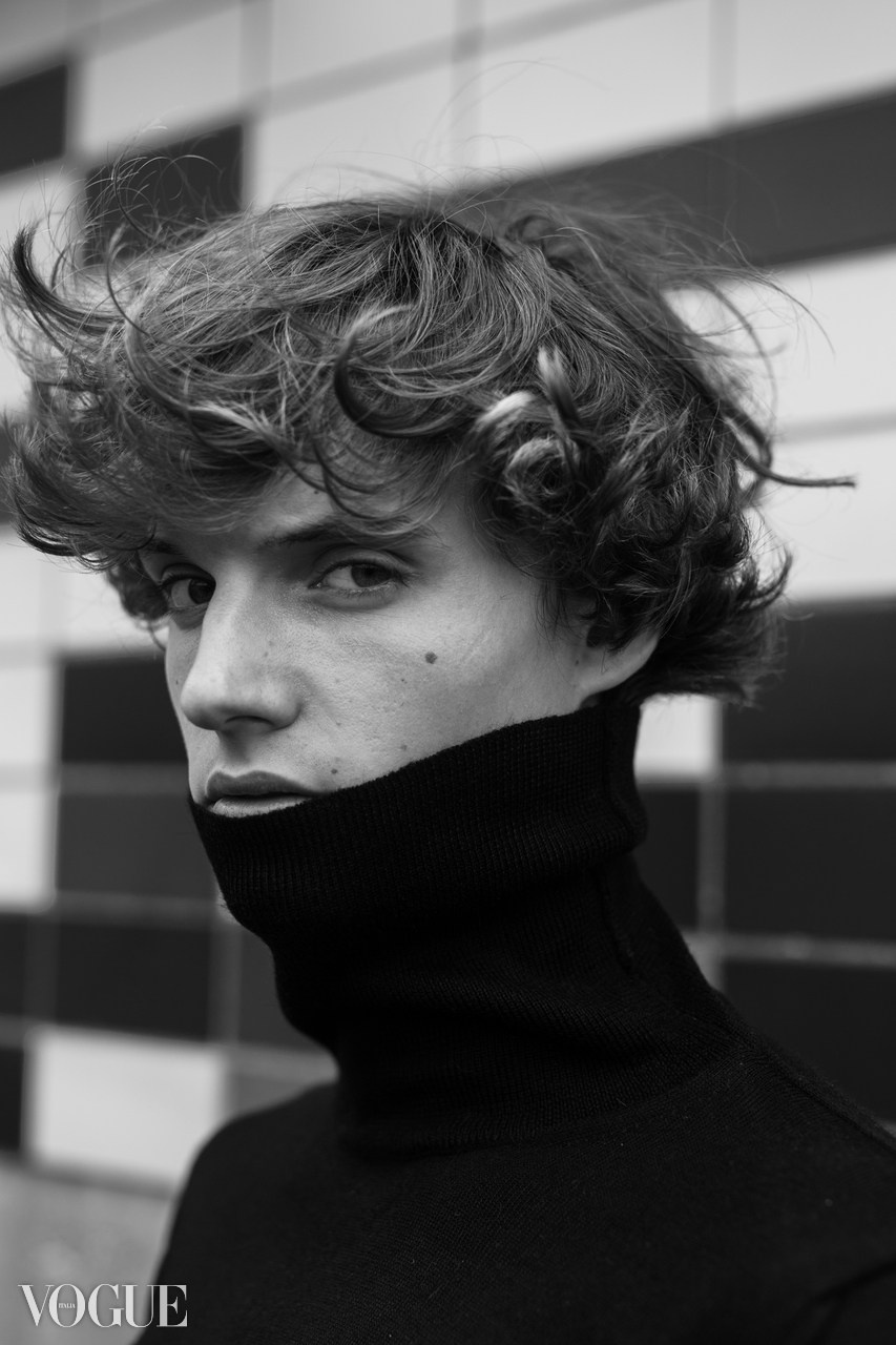 Aidonera photography