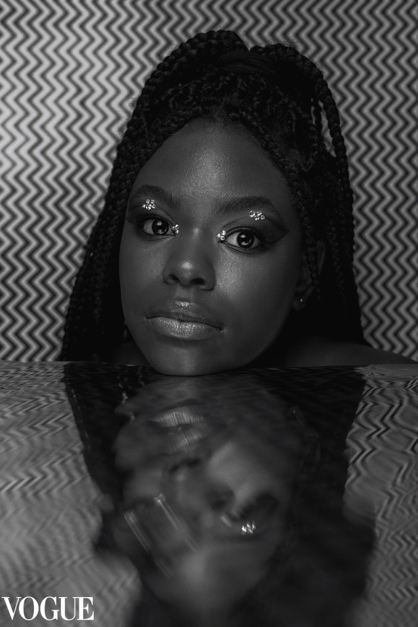 Aidonera photography