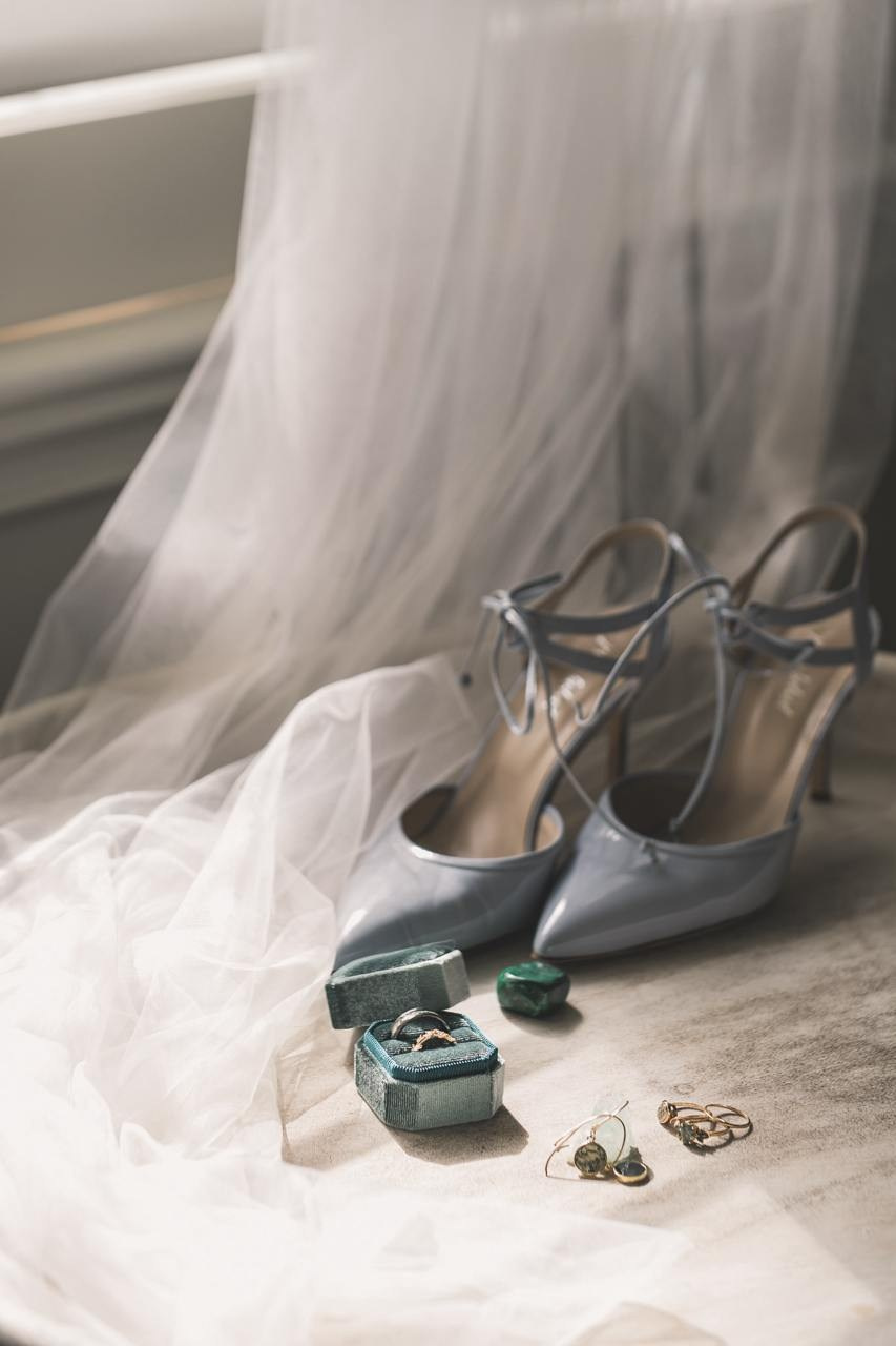 Wedding Photography in Toronto | Natural, Candid & Emotional Wedding Stories. Madhurina photography