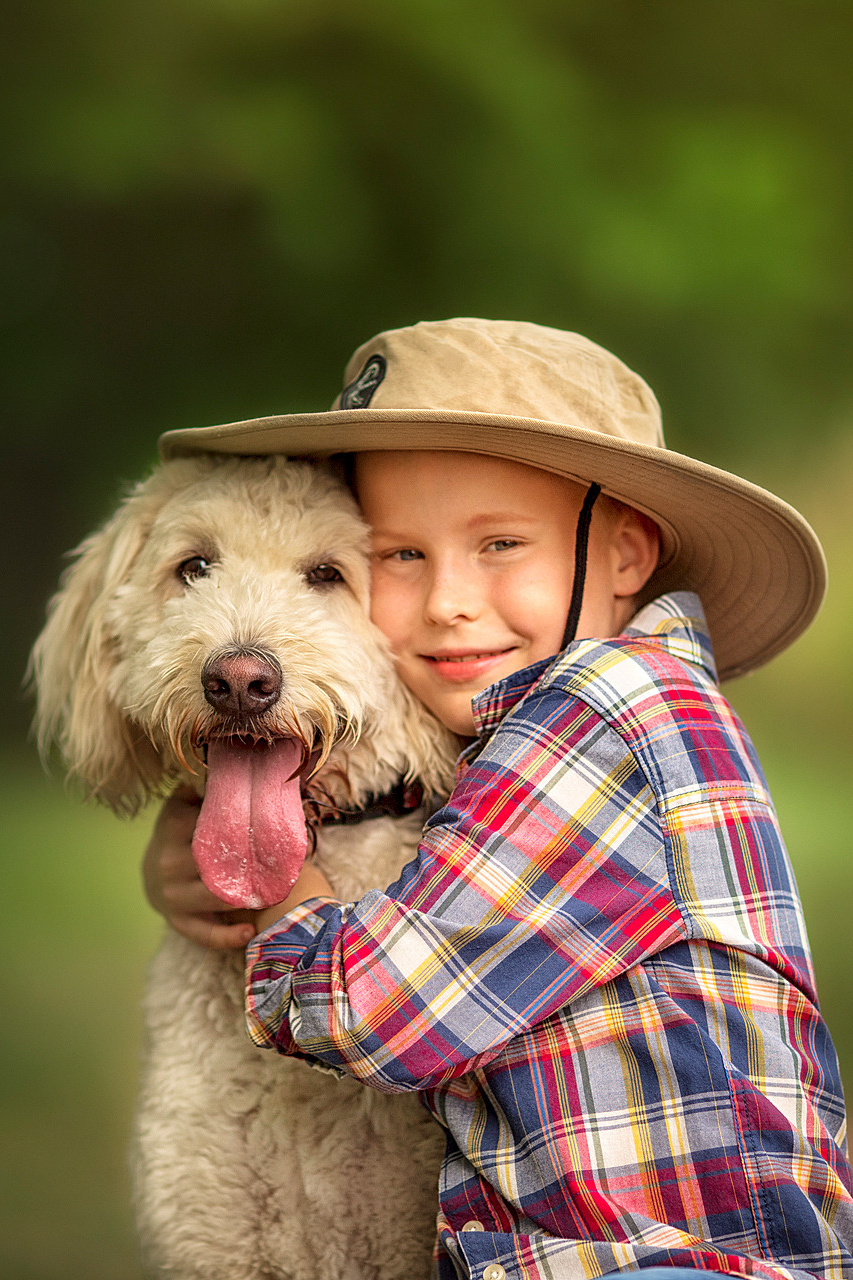 Services. Family, kids and love story photographer in Toronto Marina Kishenko