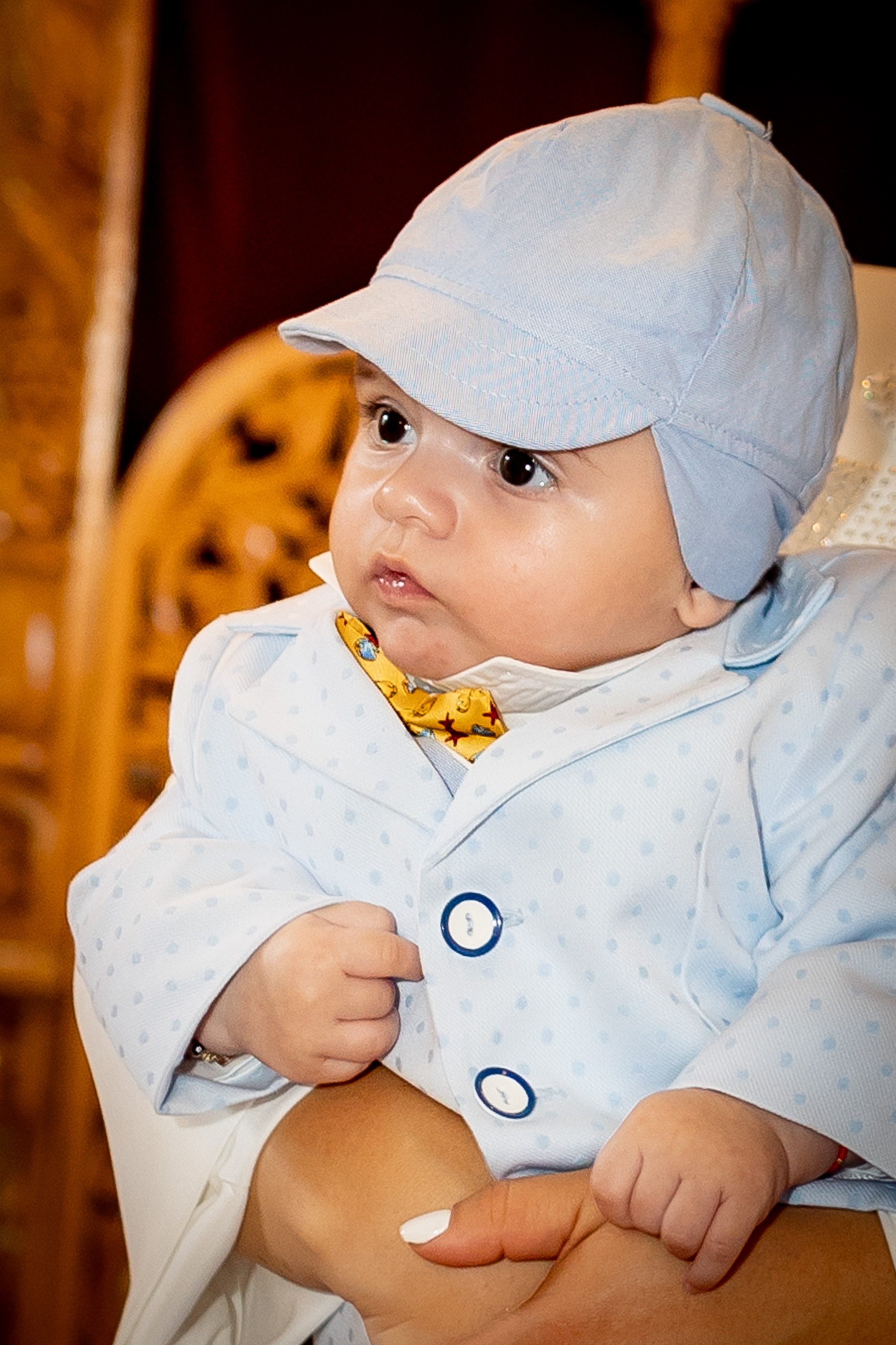 Fotografii Botez. MGA STUDIO ART — Fotograf evenimente