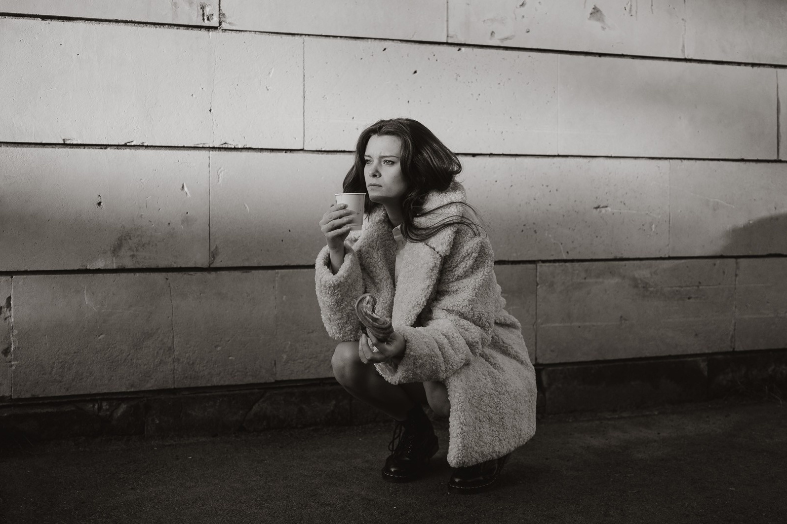 Main (2). Motherhood and Woman Portrait Photographer in Tallinn