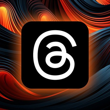 Despre Fotograf Cătălin Lazăr — Profesionist Evenimente. Cătălin Lazăr Photography — Fotografie de nuntă și evenimente premium în România și Europa