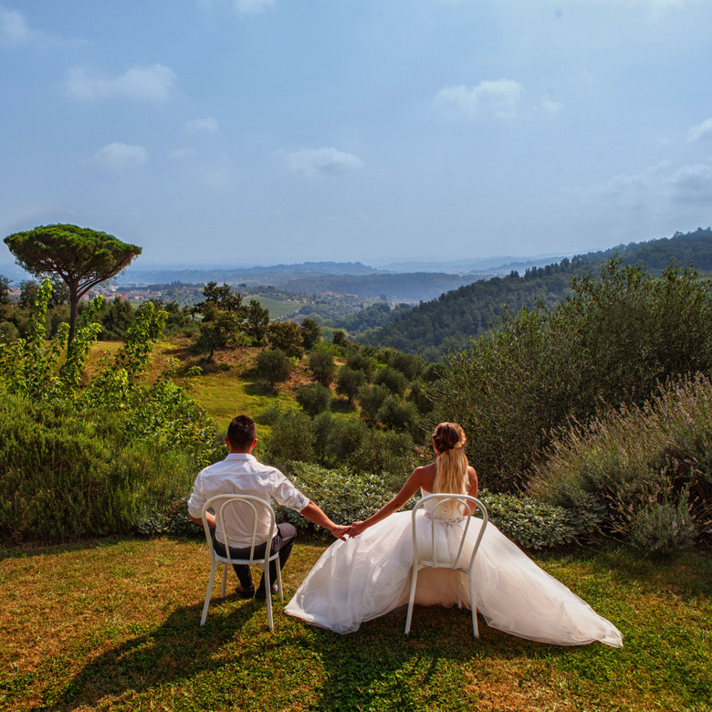 PAKIETY USŁUG. Khanoff Production Studio