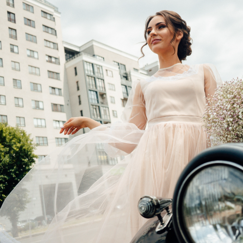 Price-list wedding photo & video. Photo • Video • Production • Aerial • Media Creation