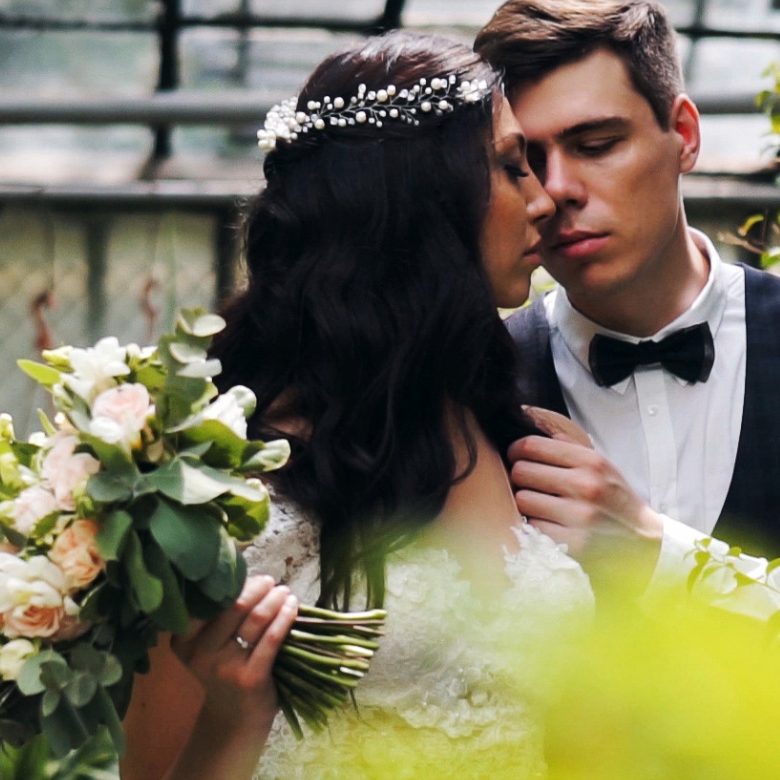 Price-list wedding photo & video. Photo • Video • Production • Aerial • Media Creation