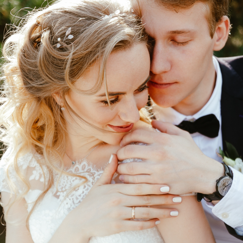 Price-list wedding photo & video. Photo • Video • Production • Aerial • Media Creation