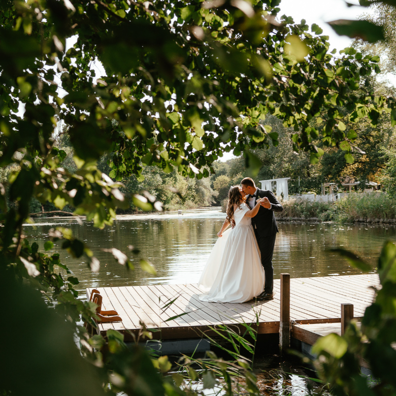 Price-list wedding photo & video. Photo • Video • Production • Aerial • Media Creation