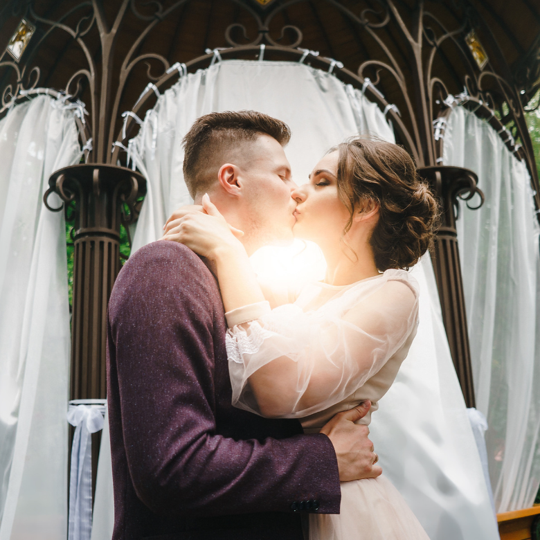 Price-list wedding photo & video. Photo • Video • Production • Aerial • Media Creation