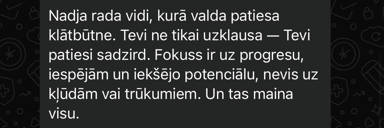 MASTERMAIND GRUPA by Kraukle Nadja. Sieviešu fotogrāfe Nadja Kraukle