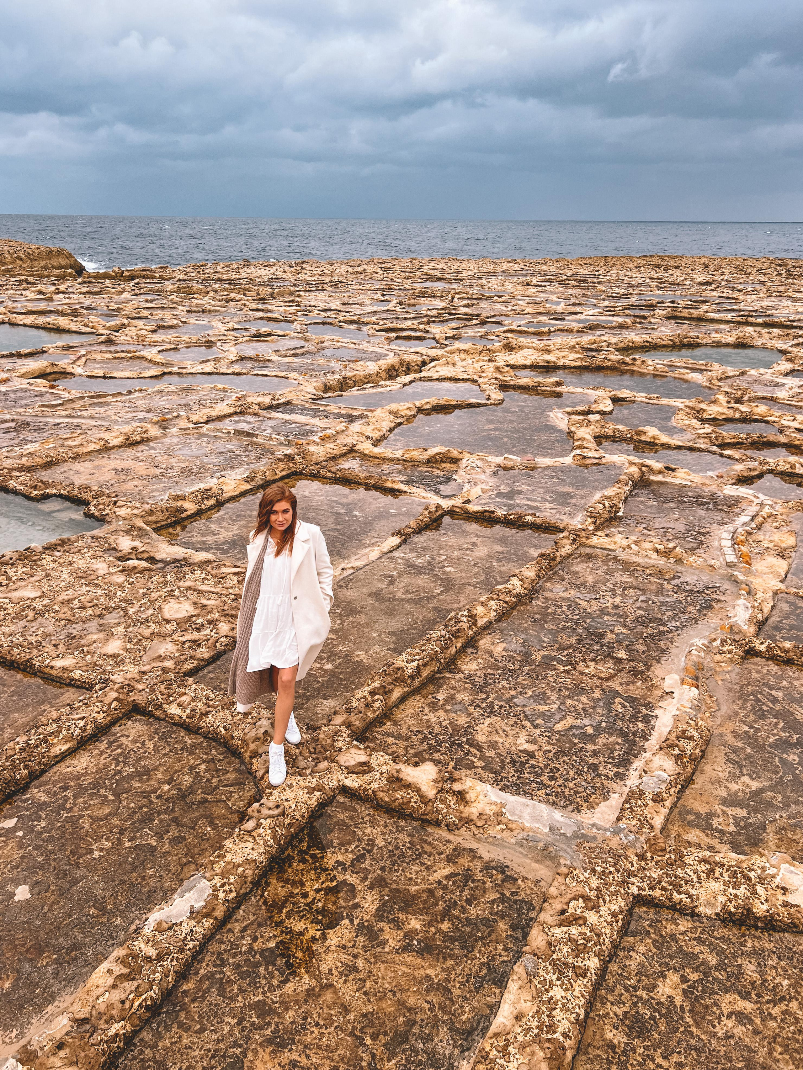 3 day Malta Travel Itinerary. Ivlianna Travels — travel blog with photography tips