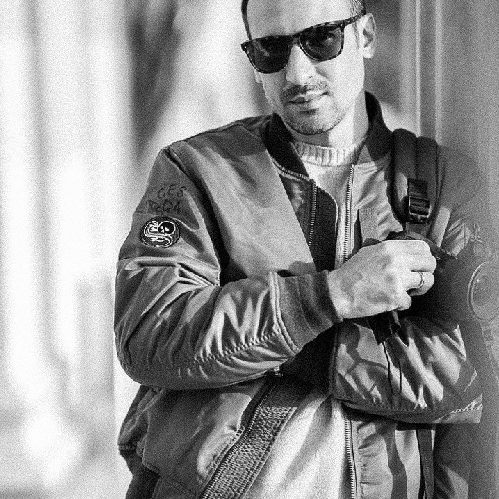 GK Photography – Capture the Moment