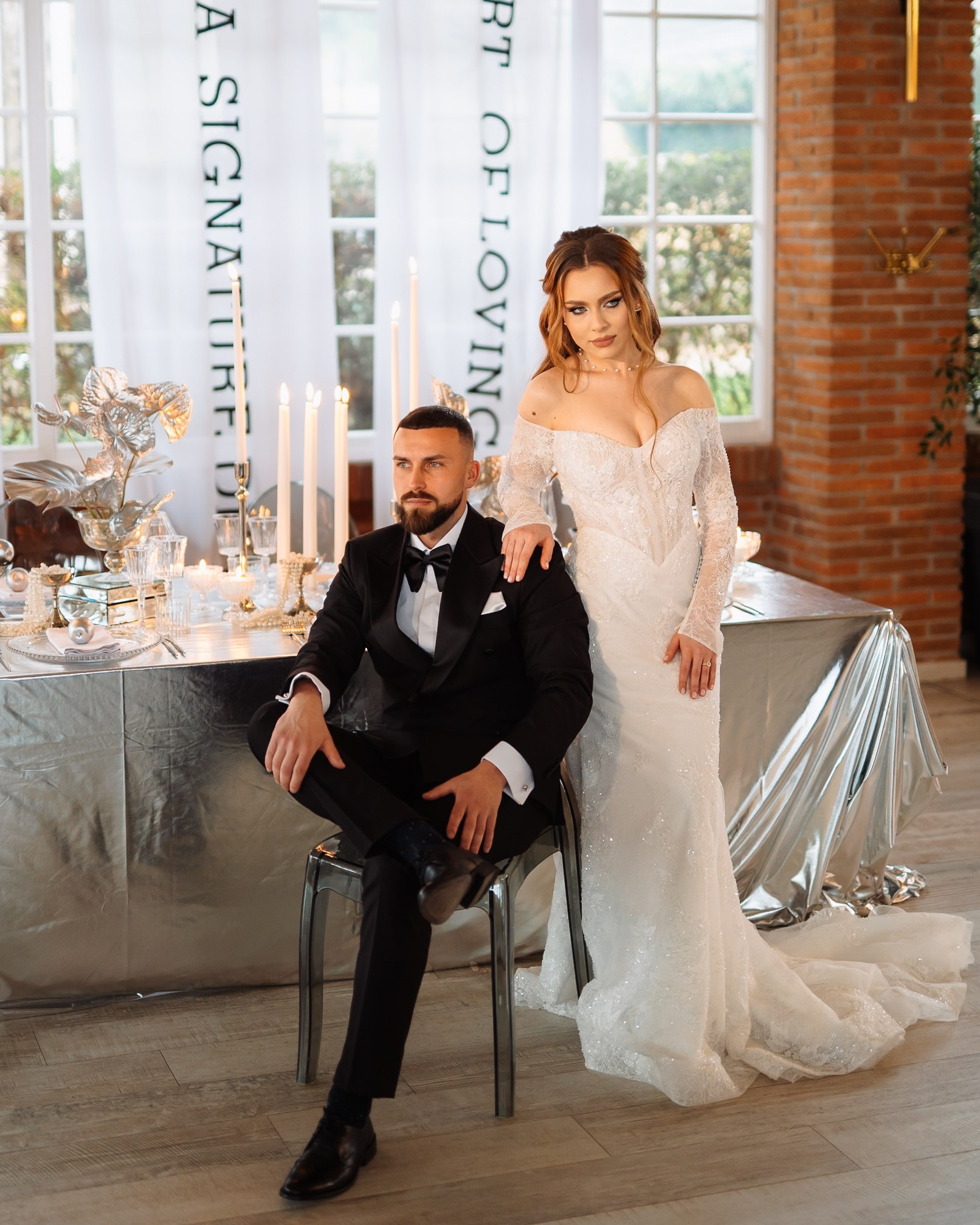 Services. Wedding Photographer in Romania | Kocsis Zalán