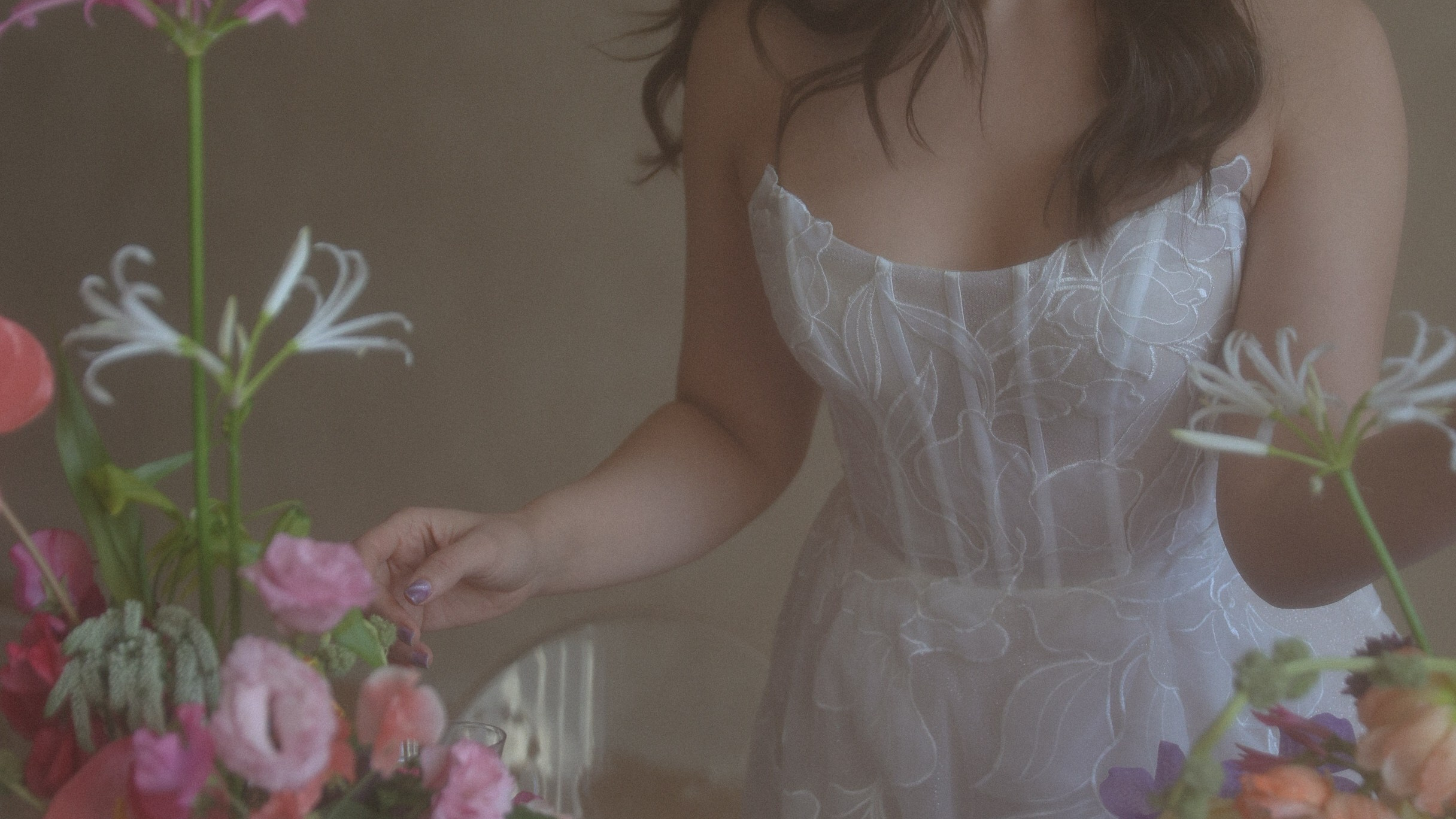 Couple photographer in Chicago