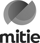 FOTOGRAFÍA GASTRONÓMICA TENERIFE