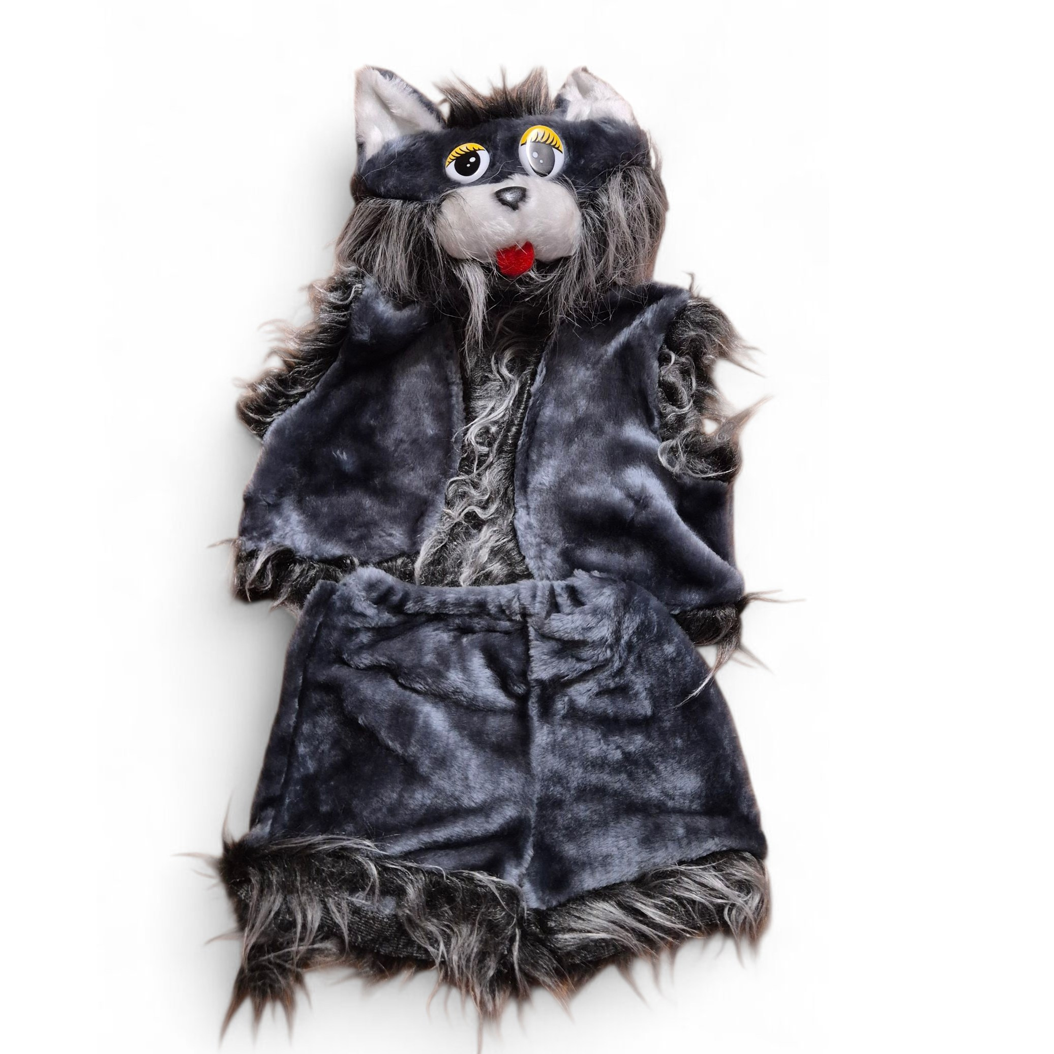 Рождественская распродажа. Студия ЭЛИС