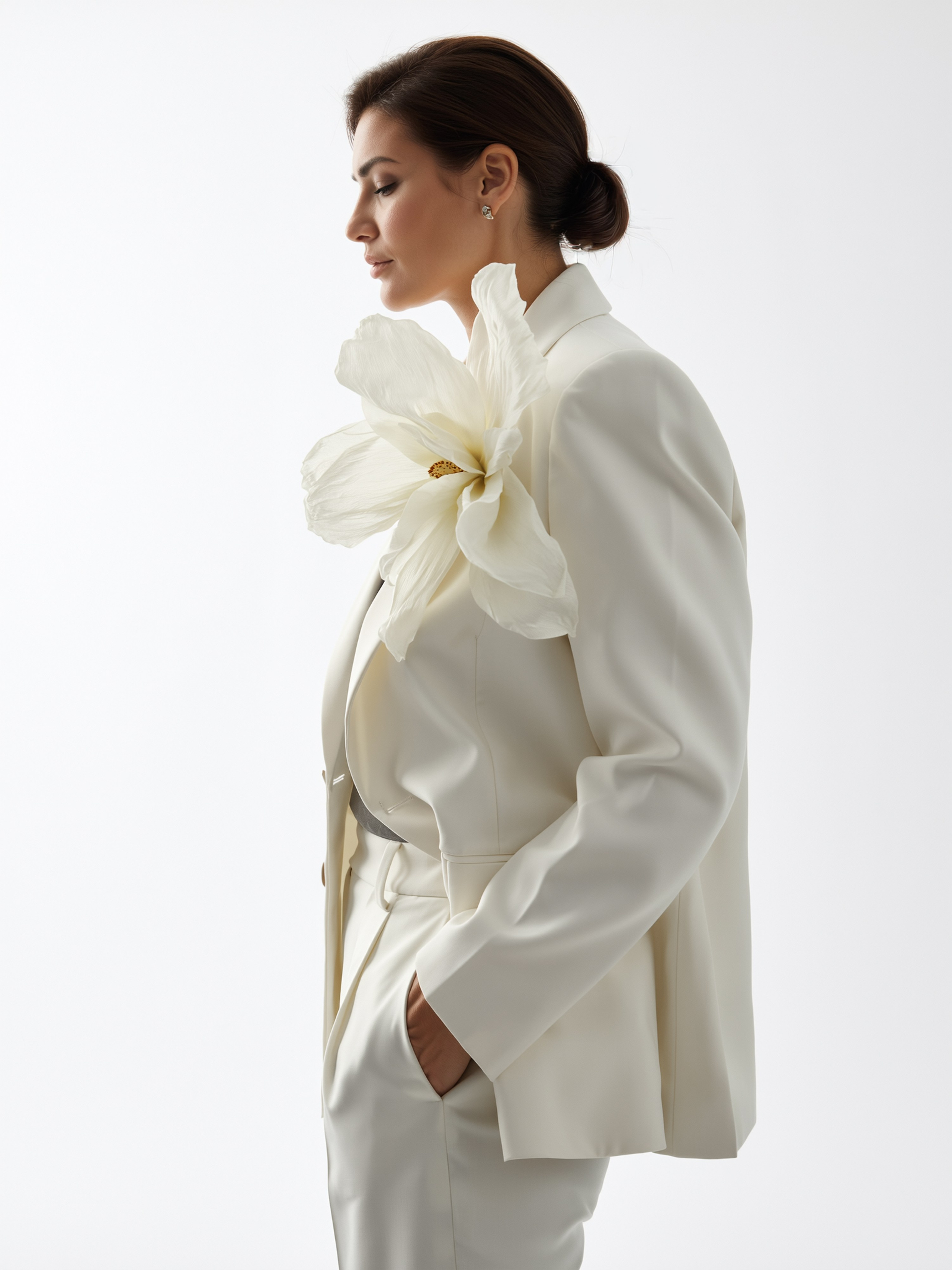 Обо мне. Свадебный фотограф по всему миру из Мюнхена — Валерия Берк