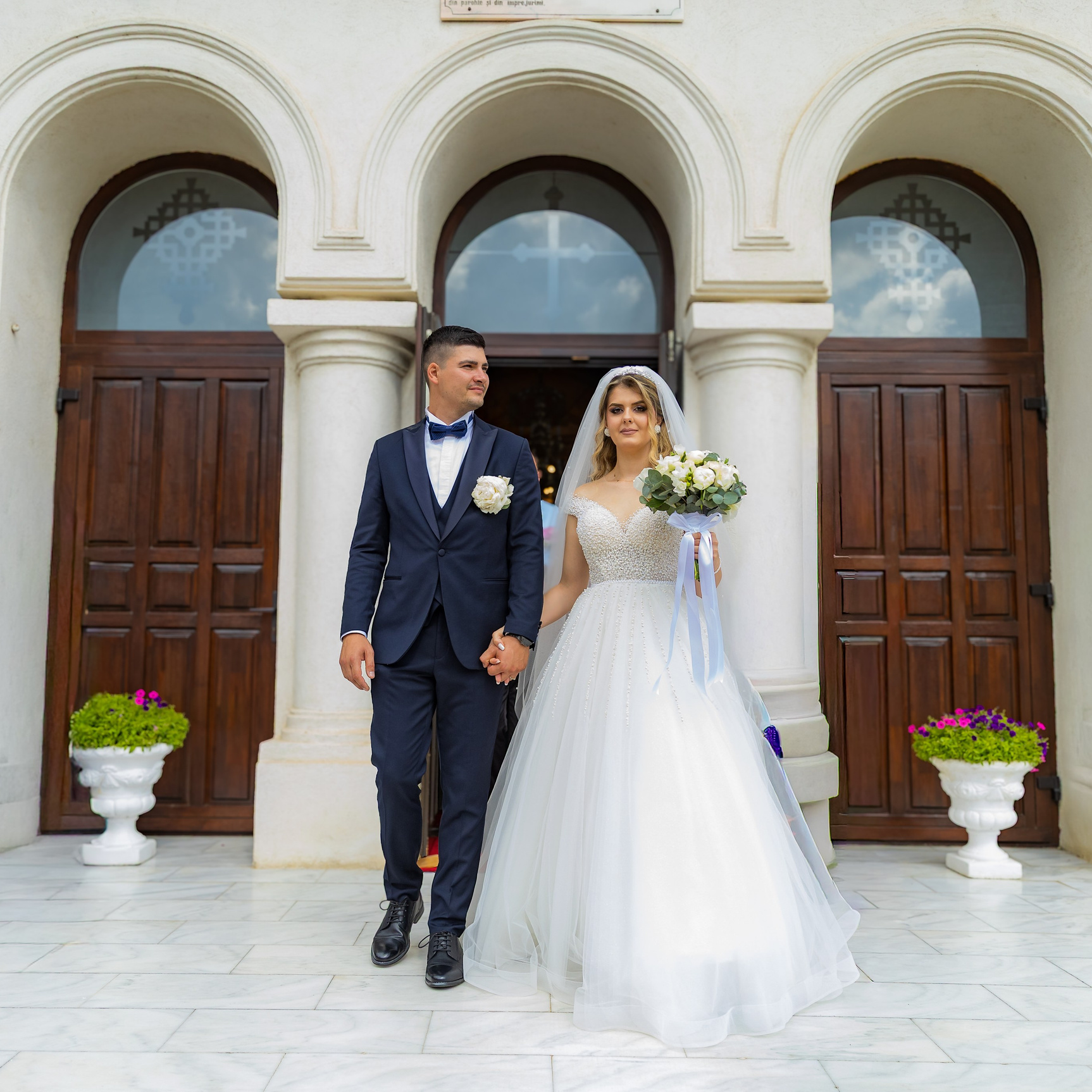 Services. Iacob Ciprian FOTOGRAF - VIDEOGRAF