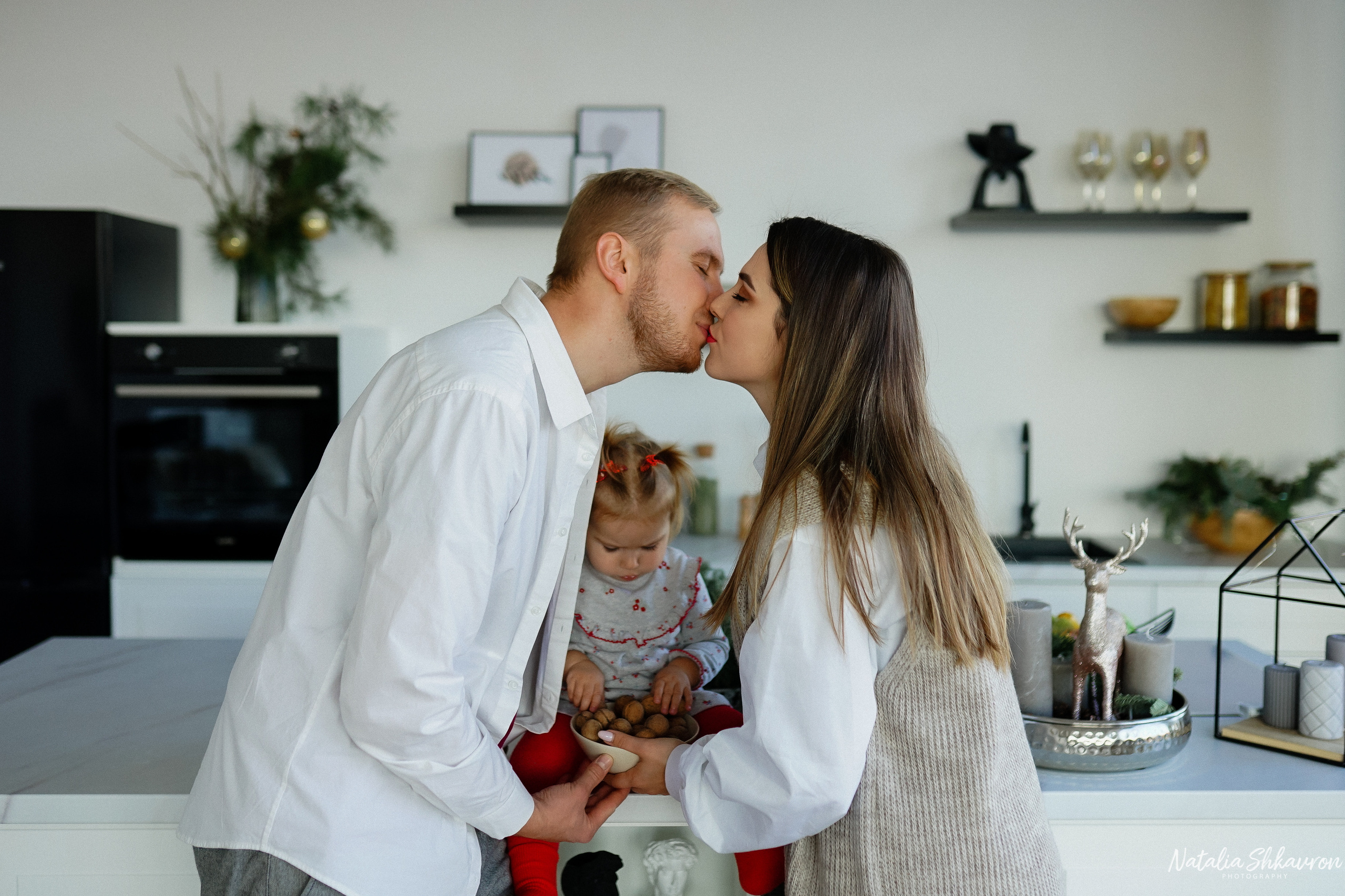 Сімейна фотосесія ціна, Фотосесія Київ ціна, Фотосесія Київ ціна, Професійна фотосесія Київ недорого, Заказать недорогую фотосессию в Киеве, Ціни Послуги | фотосесії у Києві, сімейна фотосесія на природі