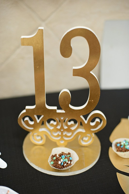 David Mazur Photography and Video