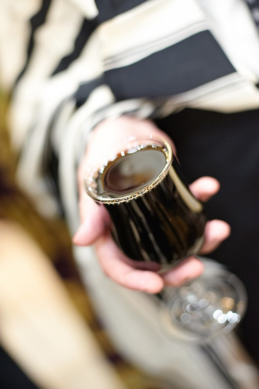 David Mazur Photography and Video