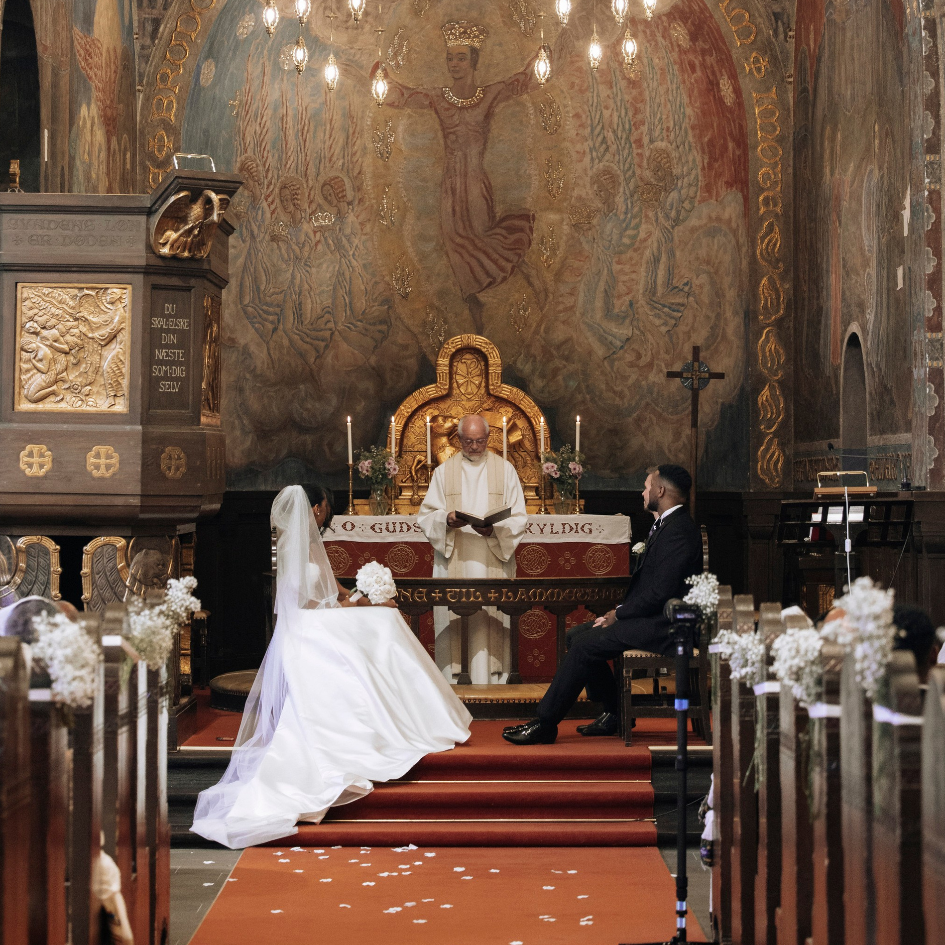 Prices. Nelly Oz Photography