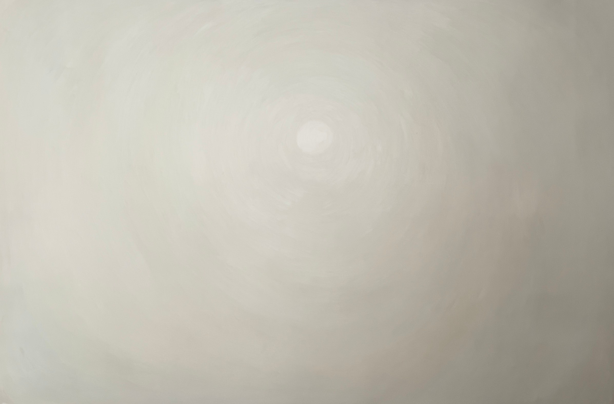 PAINTINGS. Contemporary artist in New York City Lilia Ana