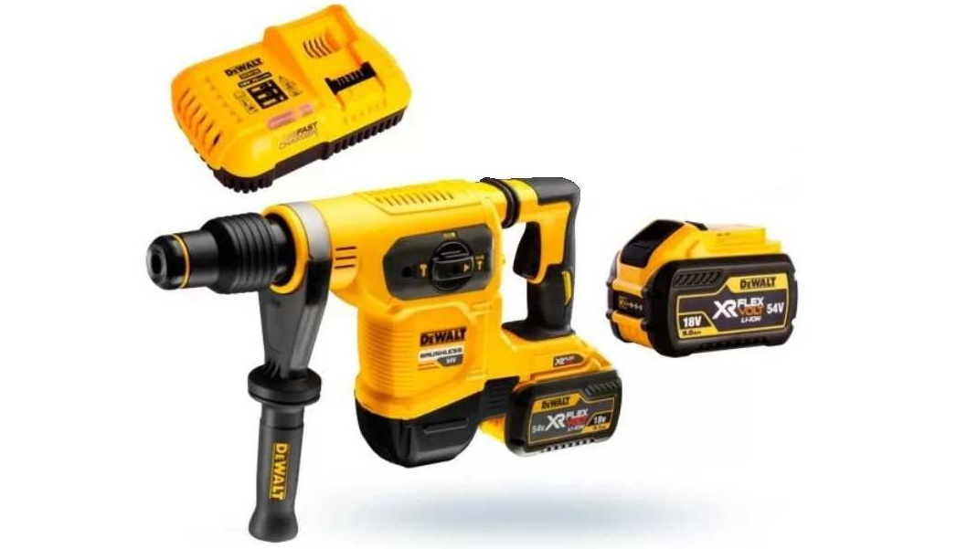 Atskaldāmie āmuri, perforatori, veseri - noma. Instrumentu noma - risinājumi meistariem un lieliem uzņēmumiem