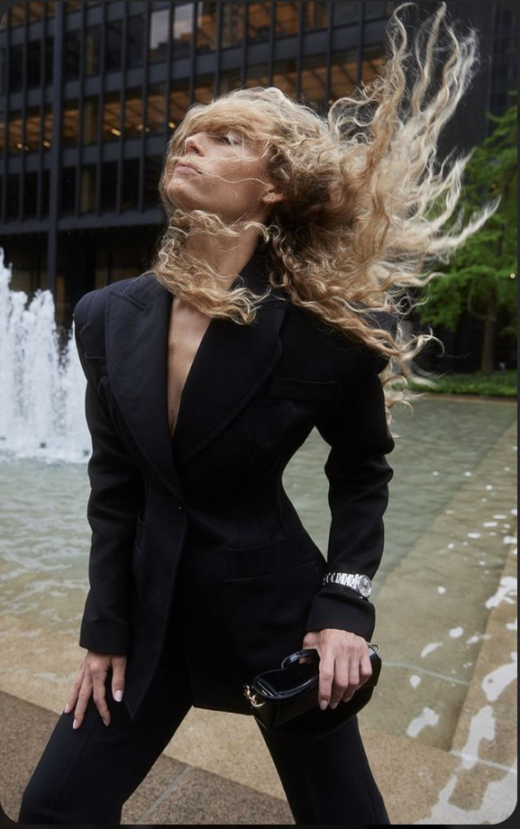 Съёмка острова Сите и Сен-Луи, набережные, левый берег